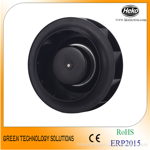 low noise wall mounted attic exhaust fan